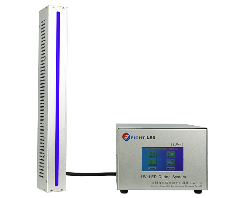 uvled光源如何維護(hù) uvled光源如何維護(hù)