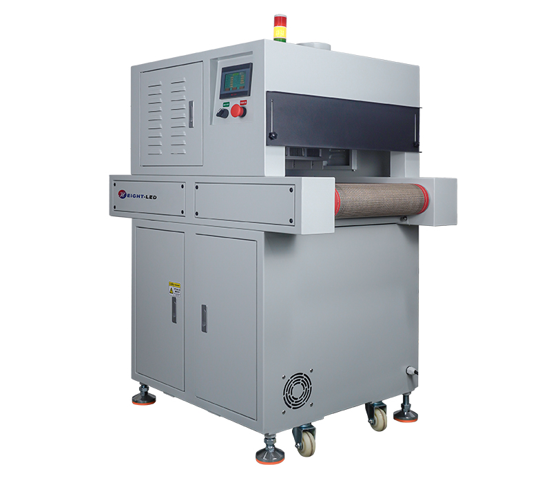 uv固化設(shè)備壽命能達(dá)到20000小時(shí)嗎 uv固化設(shè)備壽命能達(dá)到20000小時(shí)嗎