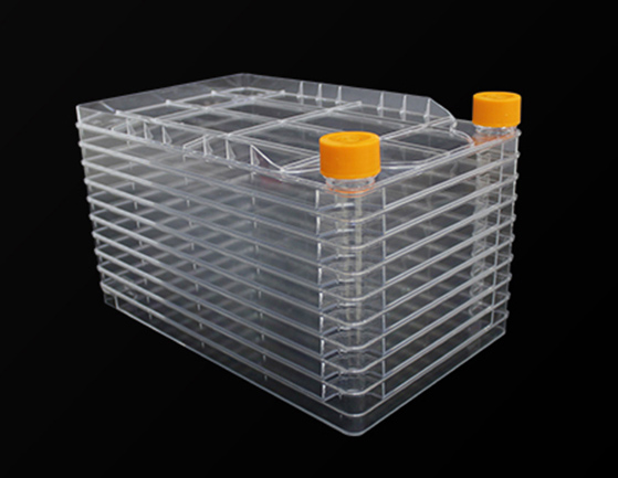 細(xì)胞培養(yǎng)工廠優(yōu)勢(shì)及特點(diǎn)有哪些 細(xì)胞培養(yǎng)工廠優(yōu)勢(shì)及特點(diǎn)有哪些