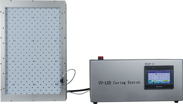 1671775803116822.jpg 90.jpg