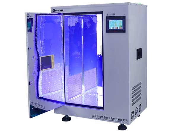 uvled固化爐優(yōu)點(diǎn)及應(yīng)用有哪些 uvled固化爐優(yōu)點(diǎn)及應(yīng)用有哪些