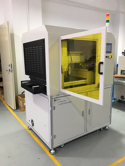 uvled固化設(shè)備 uvled固化設(shè)備.jpg