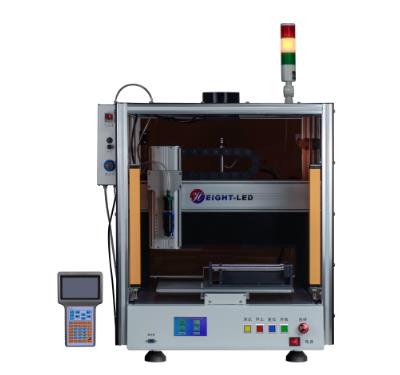 點膠固化一體機.jpg 點膠固化一體機.jpg