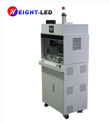 Water tank pressing and curing machine dominance.png Water tank pressing and curing machine dominance.png