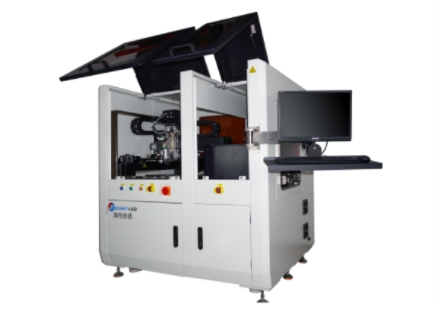 線式視覺點膠UVLED固化設備.png 線式視覺點膠UVLED固化設備.png