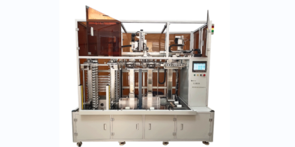 細(xì)胞工廠組裝設(shè)備.png 細(xì)胞工廠組裝設(shè)備.png