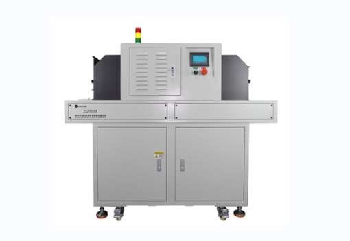 UVLED固化機(jī).png UVLED固化機(jī).png