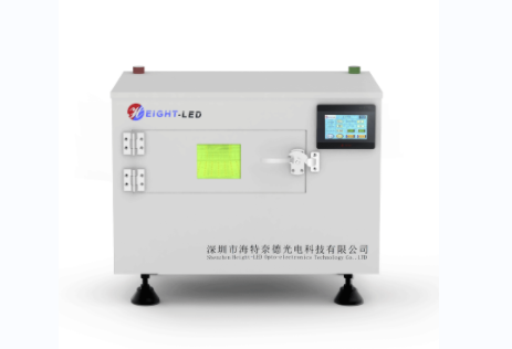 UVLED解膠機(jī).png UVLED解膠機(jī).png