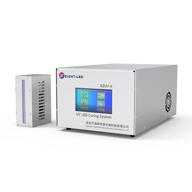 1733282573824747.jpg 1733282573824747.jpg