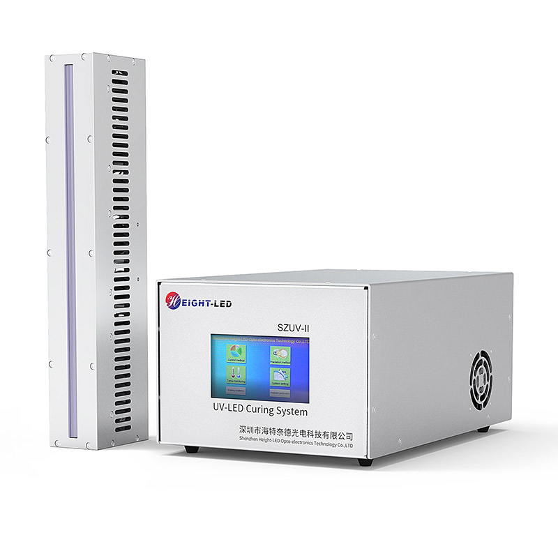 UVLED固化光源.jpg UVLED固化光源.jpg
