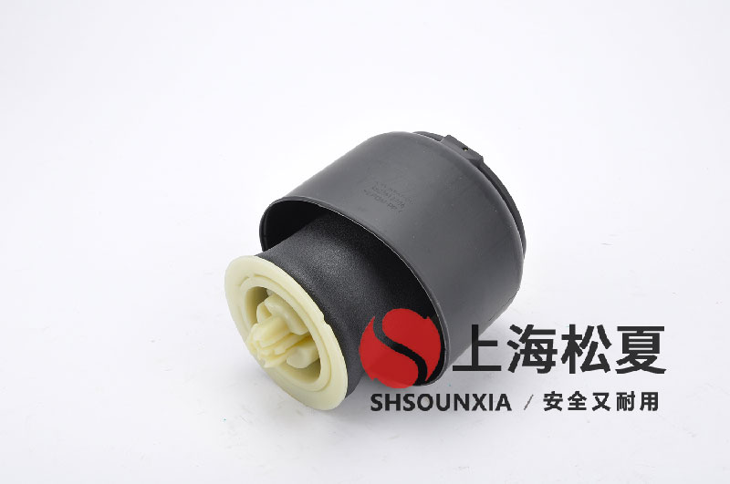 xc-A30全自動血沉動態(tài)分析儀減震氣胎