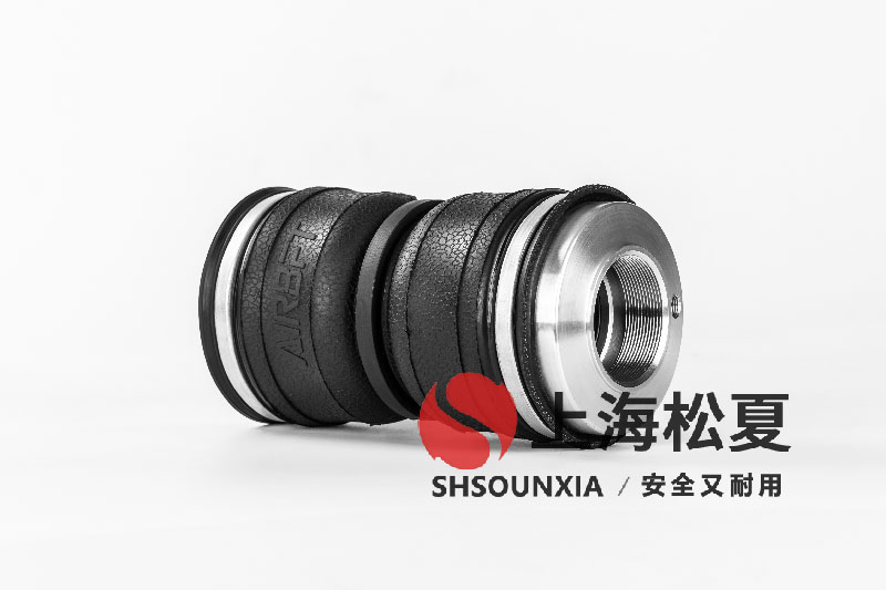 脫水振動篩HF型波紋氣囊