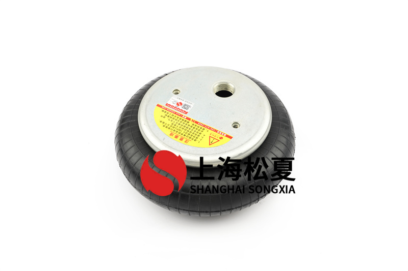 國內(nèi)有哪些比較實(shí)惠的空氣彈簧供應(yīng)商？
