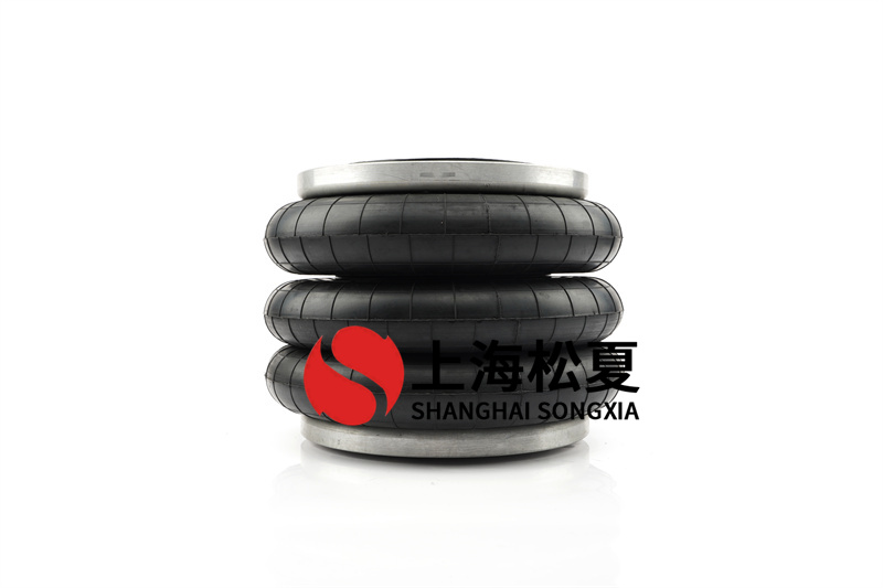 空氣彈簧的特點(diǎn)關(guān)鍵因素是什么？