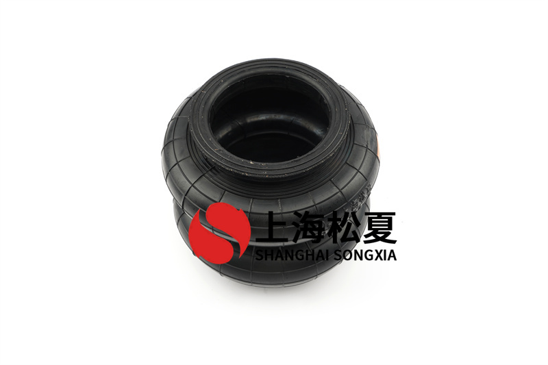 空氣彈簧的設(shè)計方案有什么？