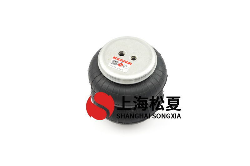 橡膠氣囊的基本工作原理是什么？