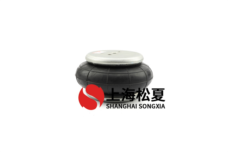 橡膠氣囊的密封種類有哪些？