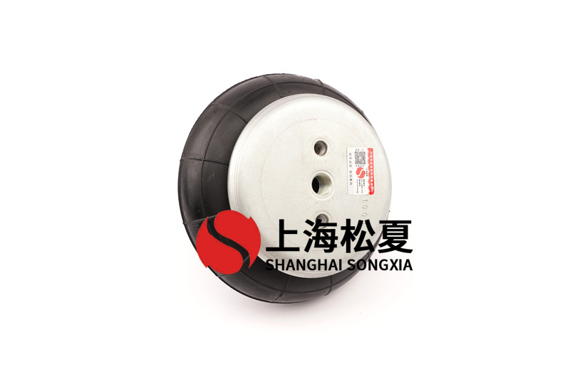 Yokohama日本橫濱CZF-600-2空氣彈簧怎么樣？