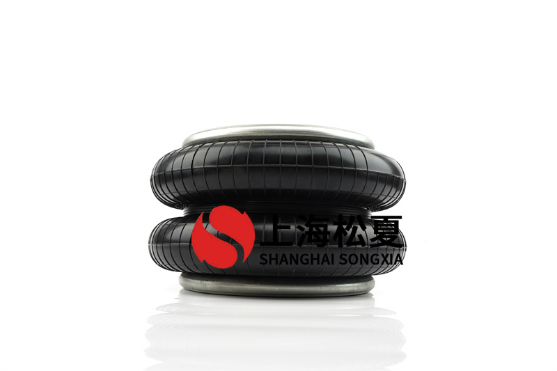 NORGREN諾冠M/31102氣囊式氣缸怎么樣？好用嗎？