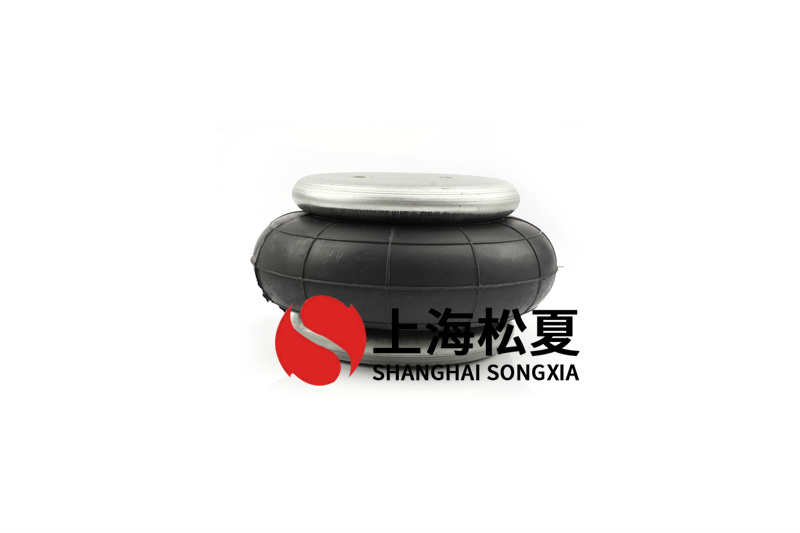 安穩(wěn)操作氣囊式氣缸需要注意的事項是啥？