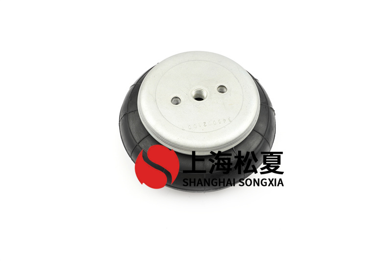 氣囊式氣缸到底有哪些優(yōu)點作為支撐？