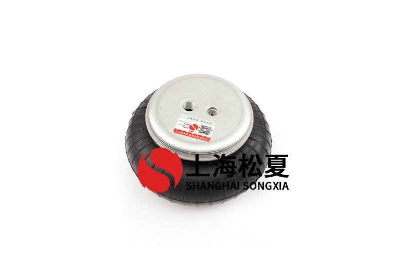 為什么說拋光設(shè)備氣囊避震器是解決震動(dòng)問題的一種有效途徑？
