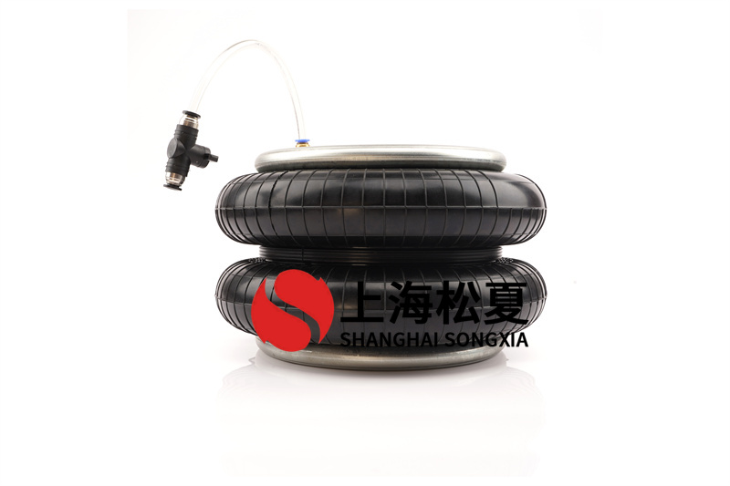 Bellow1312風(fēng)動(dòng)振動(dòng)器橡膠氣胎選擇時(shí)考慮哪幾個(gè)關(guān)鍵點(diǎn)？
