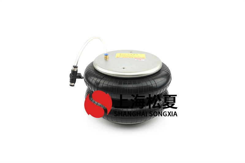JBF145-170-2雙層橡膠氣胎的分類你了解嗎？
