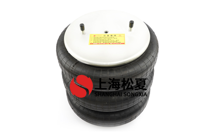 J-200-3三層橡膠氣胎的特點是什么？應(yīng)用有哪些？
