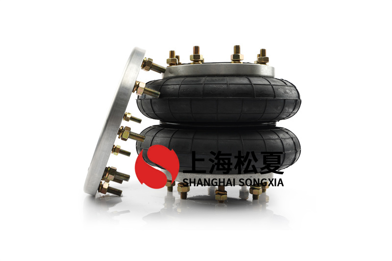 HF150/140-2二維振實(shí)臺(tái)空氣彈簧有哪些作用？配方設(shè)計(jì)的作用是什么？