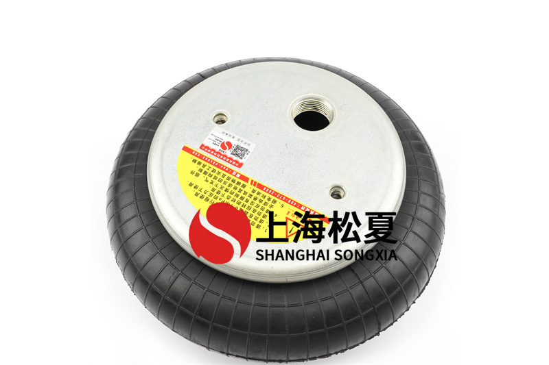 光學(xué)實(shí)驗(yàn)設(shè)備氣浮式空氣隔振器的性能如何？