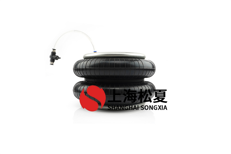 電子實(shí)驗(yàn)儀器氣浮式空氣隔振器是什么？有什么作用？