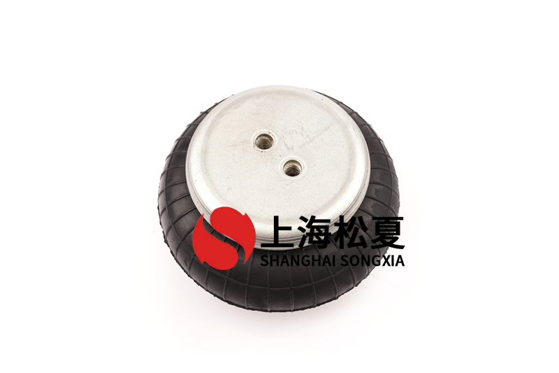 電子實(shí)驗(yàn)儀器氣浮式空氣隔振系統(tǒng)如何選擇？
