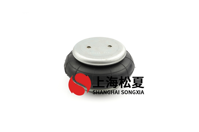 光學(xué)實(shí)驗(yàn)設(shè)備氣浮式空氣隔振器的優(yōu)點(diǎn)是什么？材料結(jié)構(gòu)上有什么特點(diǎn)？