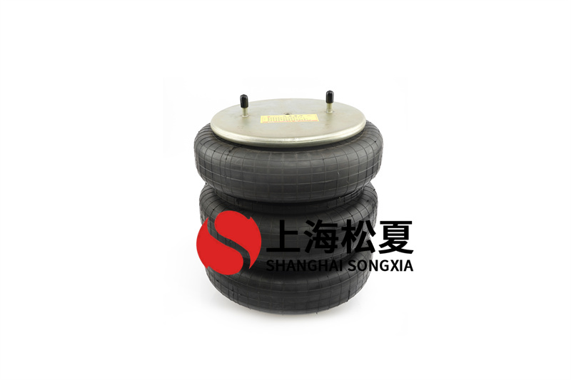 J-100-3多曲囊式空氣彈簧的的產(chǎn)品需要哪些特點(diǎn)？