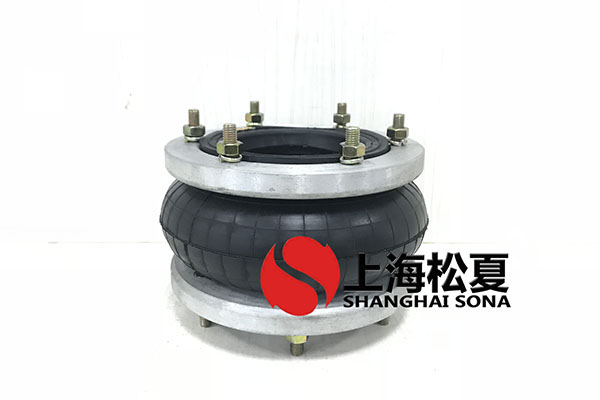 HF86/60-1振動(dòng)篩空氣彈簧如何提高產(chǎn)品使用壽命？